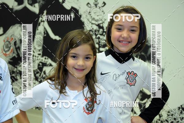 Buy your photos of the eventCorinthians X Chapecoense - Brasileiro on Fotop