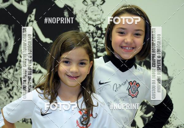 Buy your photos of the eventCorinthians X Chapecoense - Brasileiro on Fotop