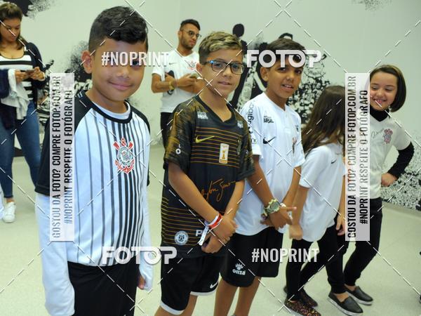 Buy your photos of the eventCorinthians X Chapecoense - Brasileiro on Fotop