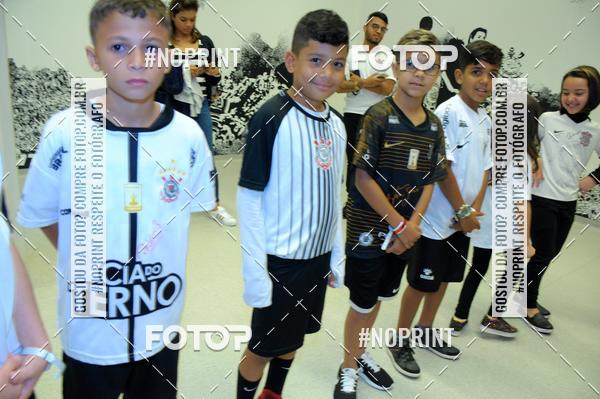 Buy your photos of the eventCorinthians X Chapecoense - Brasileiro on Fotop