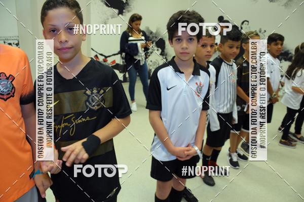 Buy your photos of the eventCorinthians X Chapecoense - Brasileiro on Fotop