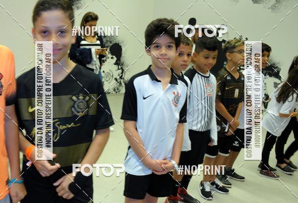 Buy your photos of the eventCorinthians X Chapecoense - Brasileiro on Fotop