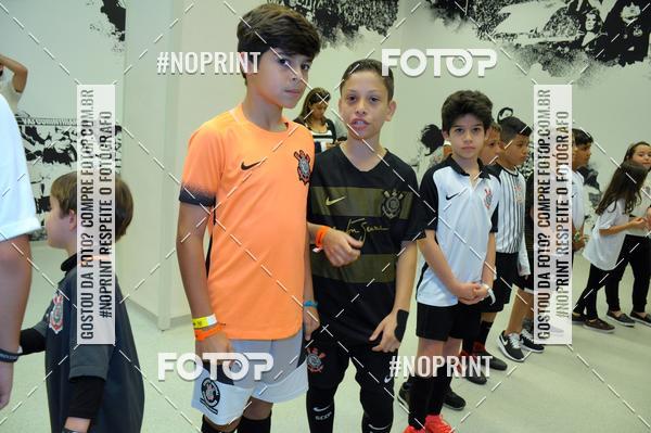 Buy your photos of the eventCorinthians X Chapecoense - Brasileiro on Fotop