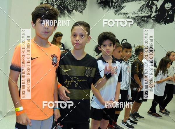 Buy your photos of the eventCorinthians X Chapecoense - Brasileiro on Fotop