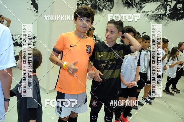 Buy your photos of the eventCorinthians X Chapecoense - Brasileiro on Fotop