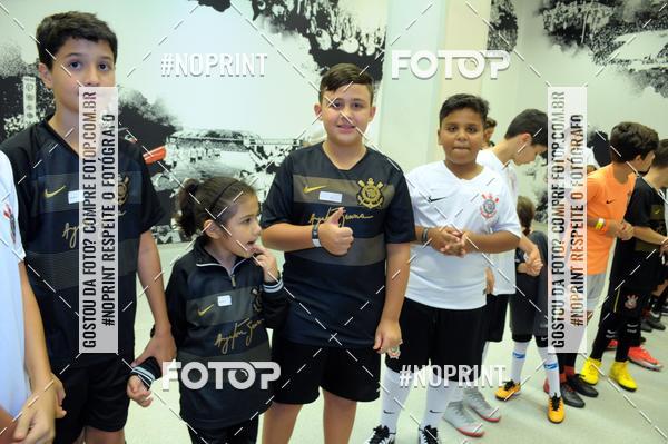 Buy your photos of the eventCorinthians X Chapecoense - Brasileiro on Fotop