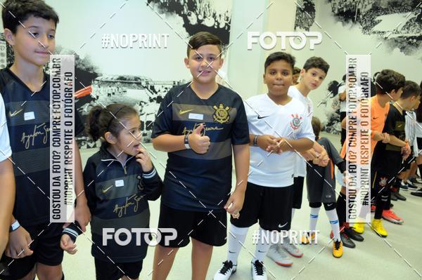 Buy your photos of the eventCorinthians X Chapecoense - Brasileiro on Fotop