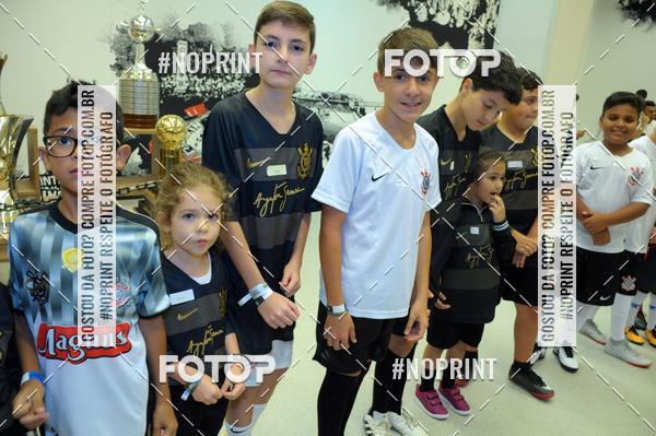 Buy your photos of the eventCorinthians X Chapecoense - Brasileiro on Fotop