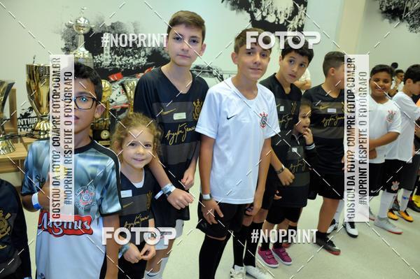 Buy your photos of the eventCorinthians X Chapecoense - Brasileiro on Fotop