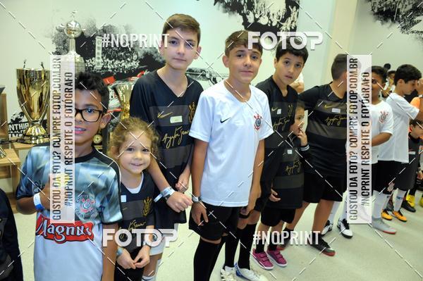 Buy your photos of the eventCorinthians X Chapecoense - Brasileiro on Fotop