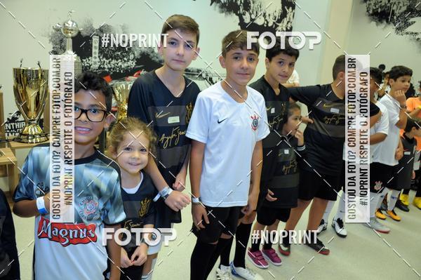 Buy your photos of the eventCorinthians X Chapecoense - Brasileiro on Fotop