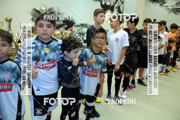 Buy your photos of the eventCorinthians X Chapecoense - Brasileiro on Fotop