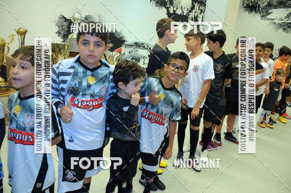 Buy your photos of the eventCorinthians X Chapecoense - Brasileiro on Fotop