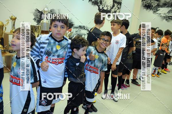 Buy your photos of the eventCorinthians X Chapecoense - Brasileiro on Fotop