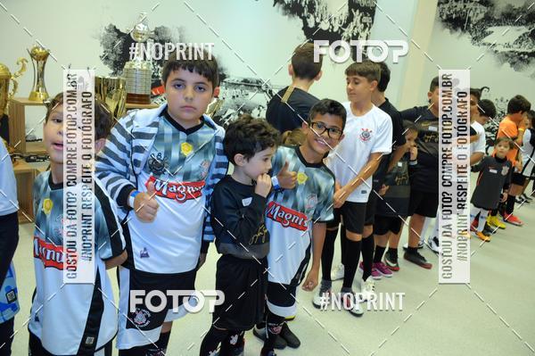 Buy your photos of the eventCorinthians X Chapecoense - Brasileiro on Fotop