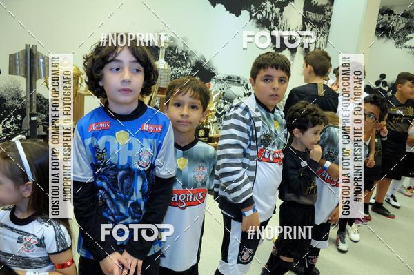 Buy your photos of the eventCorinthians X Chapecoense - Brasileiro on Fotop