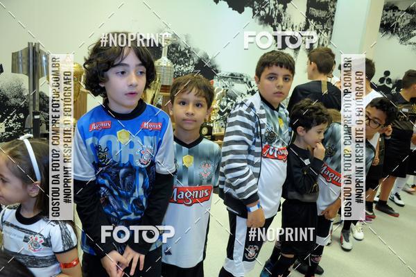 Buy your photos of the eventCorinthians X Chapecoense - Brasileiro on Fotop