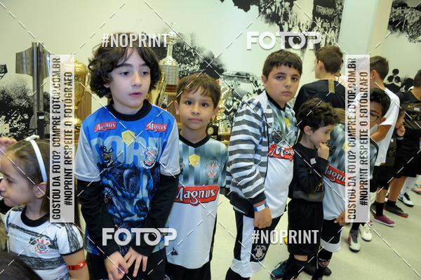 Buy your photos of the eventCorinthians X Chapecoense - Brasileiro on Fotop