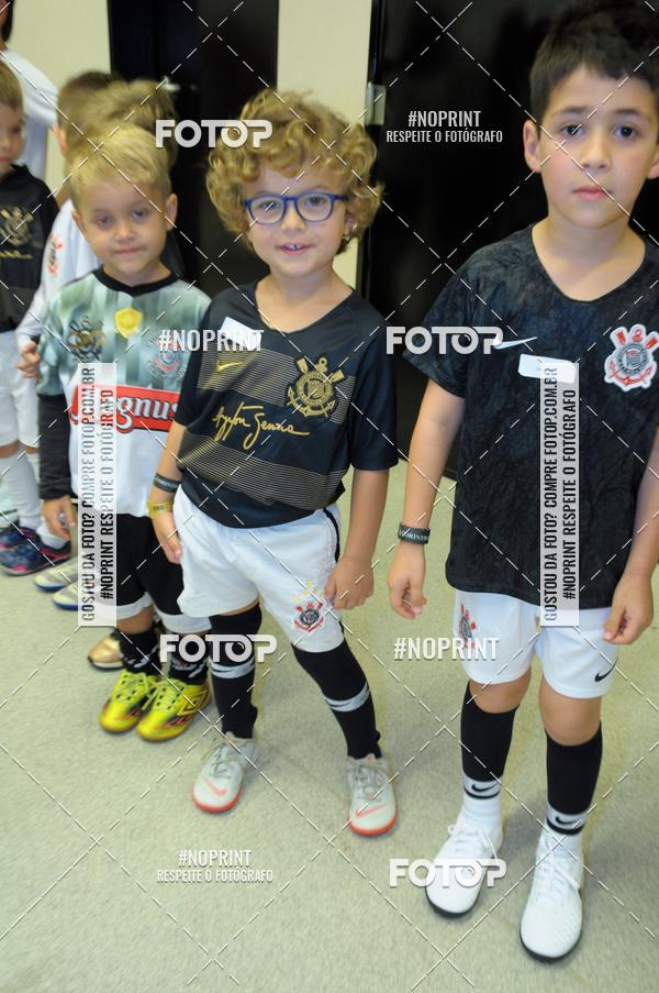 Buy your photos of the eventCorinthians X Chapecoense - Brasileiro on Fotop