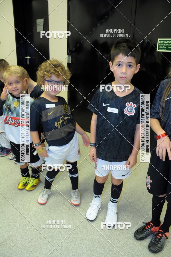 Buy your photos of the eventCorinthians X Chapecoense - Brasileiro on Fotop