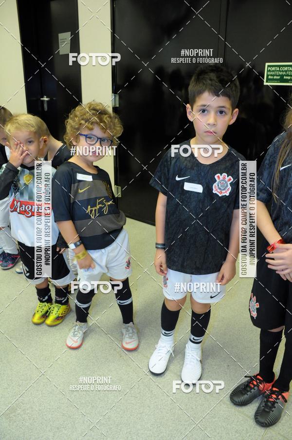 Buy your photos of the eventCorinthians X Chapecoense - Brasileiro on Fotop