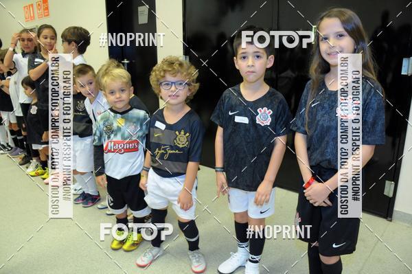 Buy your photos of the eventCorinthians X Chapecoense - Brasileiro on Fotop