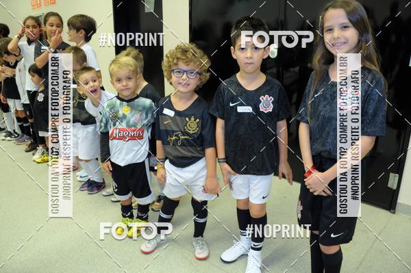 Buy your photos of the eventCorinthians X Chapecoense - Brasileiro on Fotop