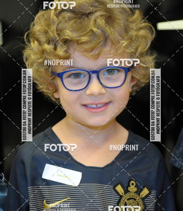 Buy your photos of the eventCorinthians X Chapecoense - Brasileiro on Fotop