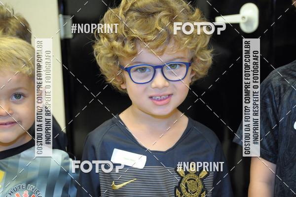 Buy your photos of the eventCorinthians X Chapecoense - Brasileiro on Fotop