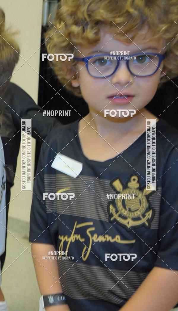 Buy your photos of the eventCorinthians X Chapecoense - Brasileiro on Fotop