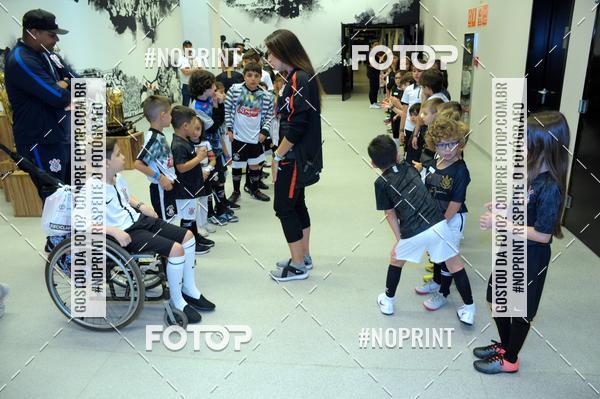 Buy your photos of the eventCorinthians X Chapecoense - Brasileiro on Fotop