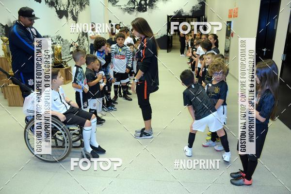 Buy your photos of the eventCorinthians X Chapecoense - Brasileiro on Fotop