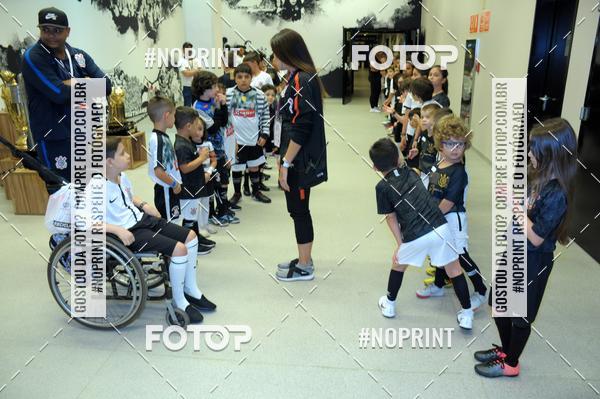 Buy your photos of the eventCorinthians X Chapecoense - Brasileiro on Fotop