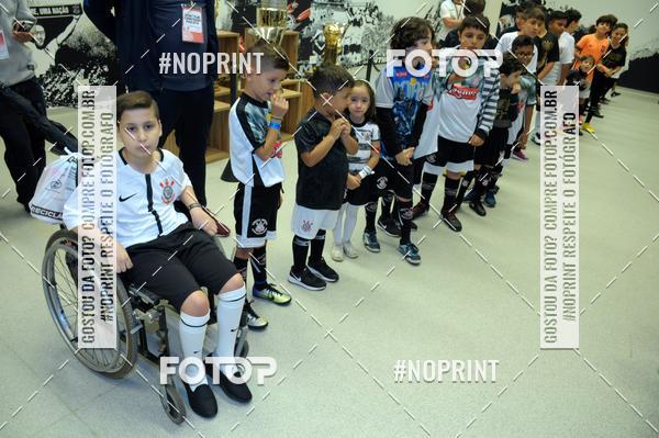 Buy your photos of the eventCorinthians X Chapecoense - Brasileiro on Fotop