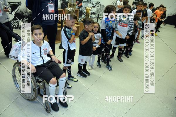 Buy your photos of the eventCorinthians X Chapecoense - Brasileiro on Fotop