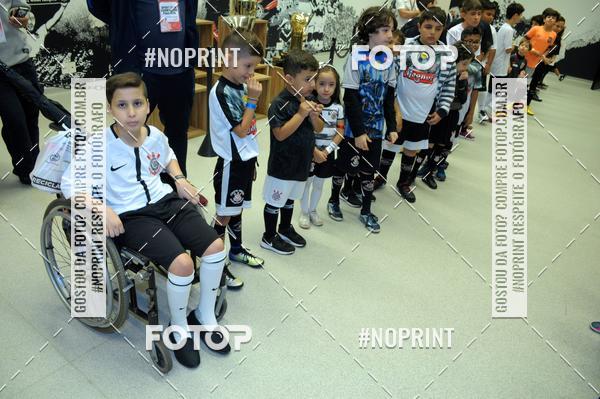 Buy your photos of the eventCorinthians X Chapecoense - Brasileiro on Fotop