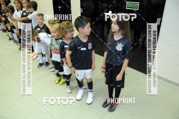 Buy your photos of the eventCorinthians X Chapecoense - Brasileiro on Fotop