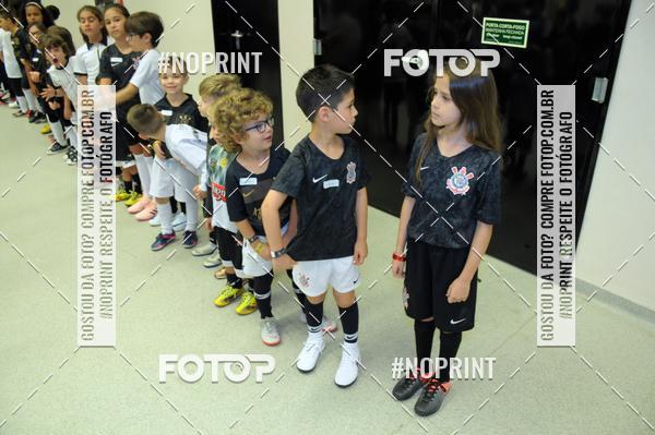 Buy your photos of the eventCorinthians X Chapecoense - Brasileiro on Fotop