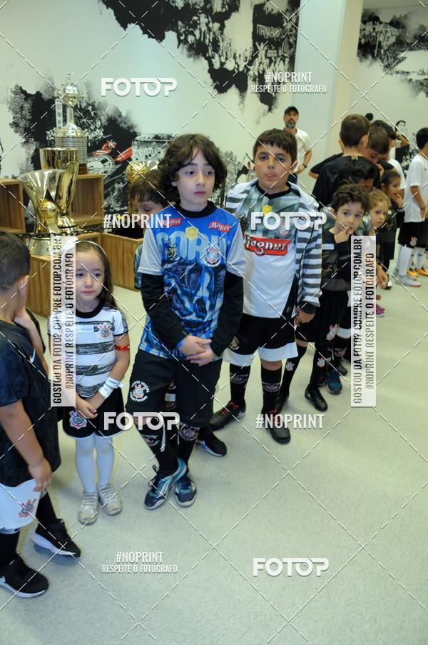 Buy your photos of the eventCorinthians X Chapecoense - Brasileiro on Fotop