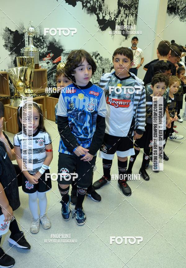 Buy your photos of the eventCorinthians X Chapecoense - Brasileiro on Fotop