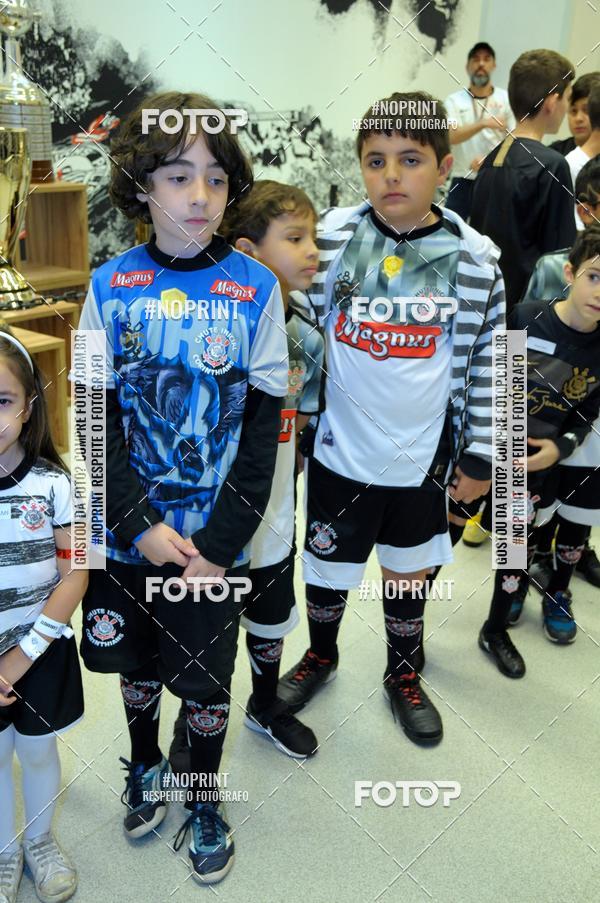 Buy your photos of the eventCorinthians X Chapecoense - Brasileiro on Fotop