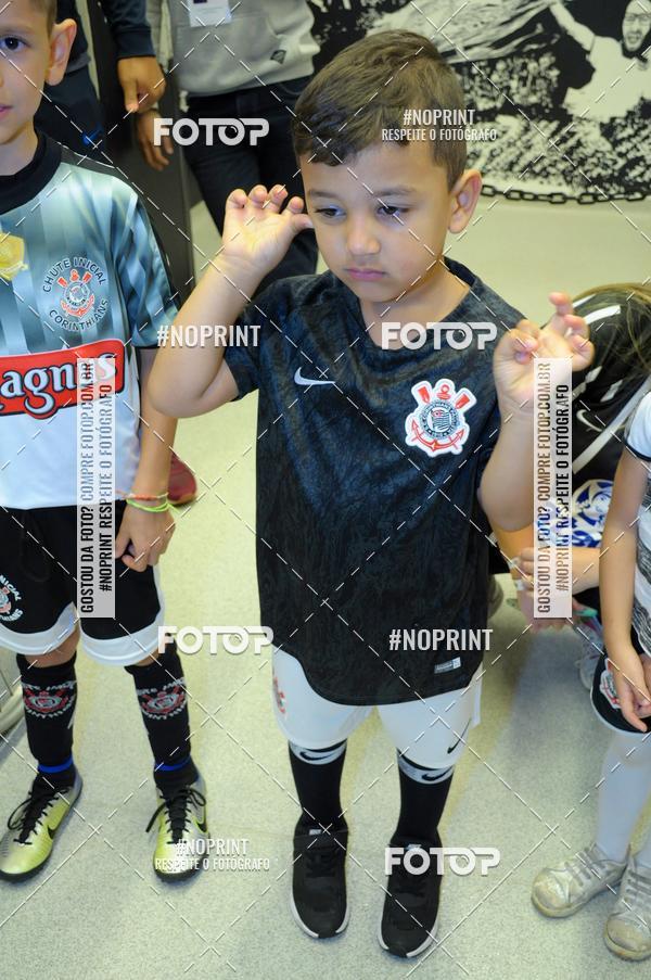 Buy your photos of the eventCorinthians X Chapecoense - Brasileiro on Fotop
