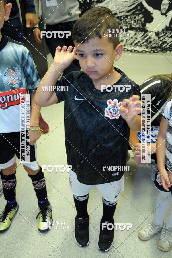Buy your photos of the eventCorinthians X Chapecoense - Brasileiro on Fotop