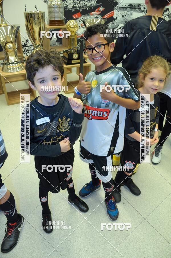 Buy your photos of the eventCorinthians X Chapecoense - Brasileiro on Fotop