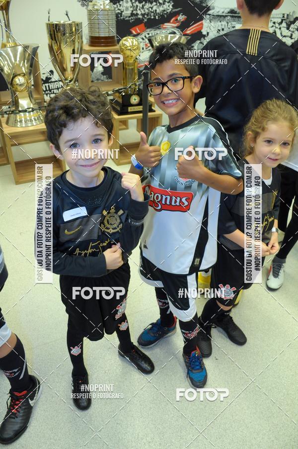 Buy your photos of the eventCorinthians X Chapecoense - Brasileiro on Fotop