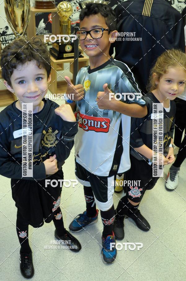 Buy your photos of the eventCorinthians X Chapecoense - Brasileiro on Fotop
