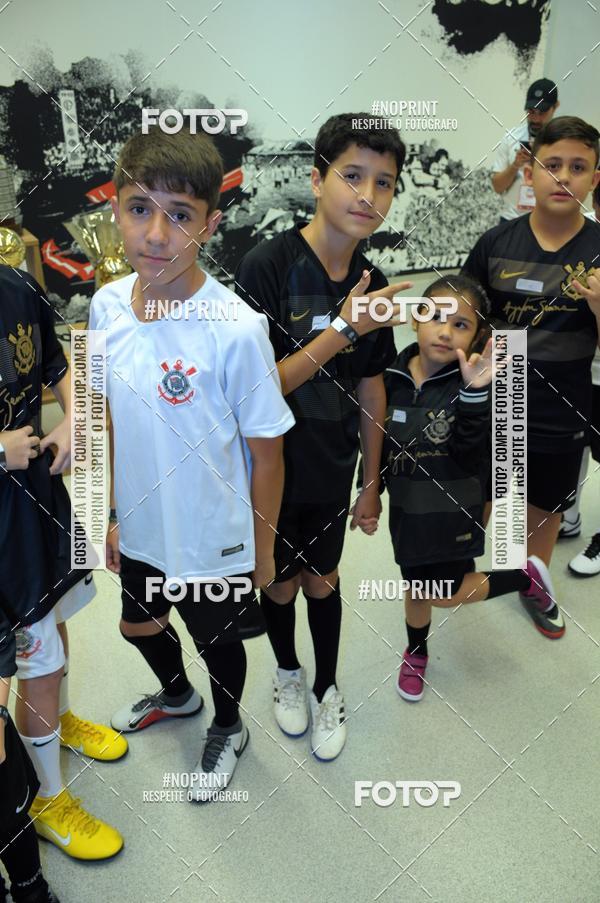 Buy your photos of the eventCorinthians X Chapecoense - Brasileiro on Fotop