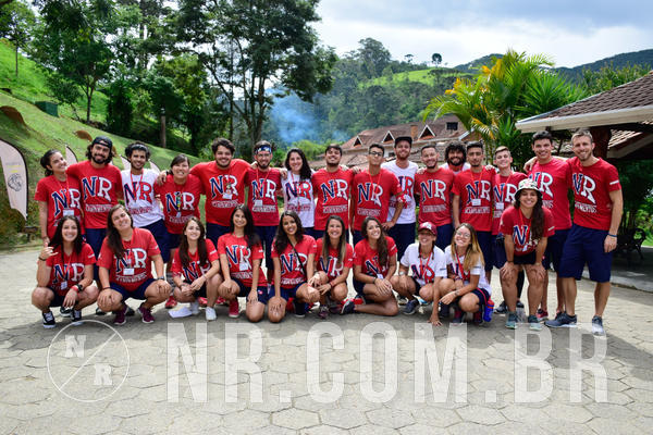 Buy your photos of the eventNR Fun 25 a 28/11/18 on Fotop