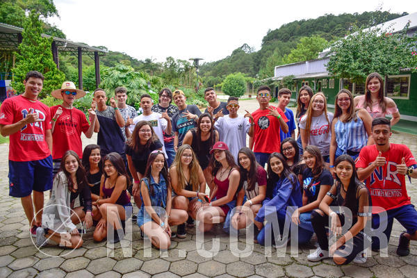 Buy your photos of the eventNR Fun 25 a 28/11/18 on Fotop