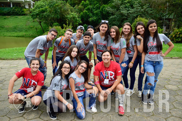 Buy your photos of the eventNR Fun 25 a 28/11/18 on Fotop